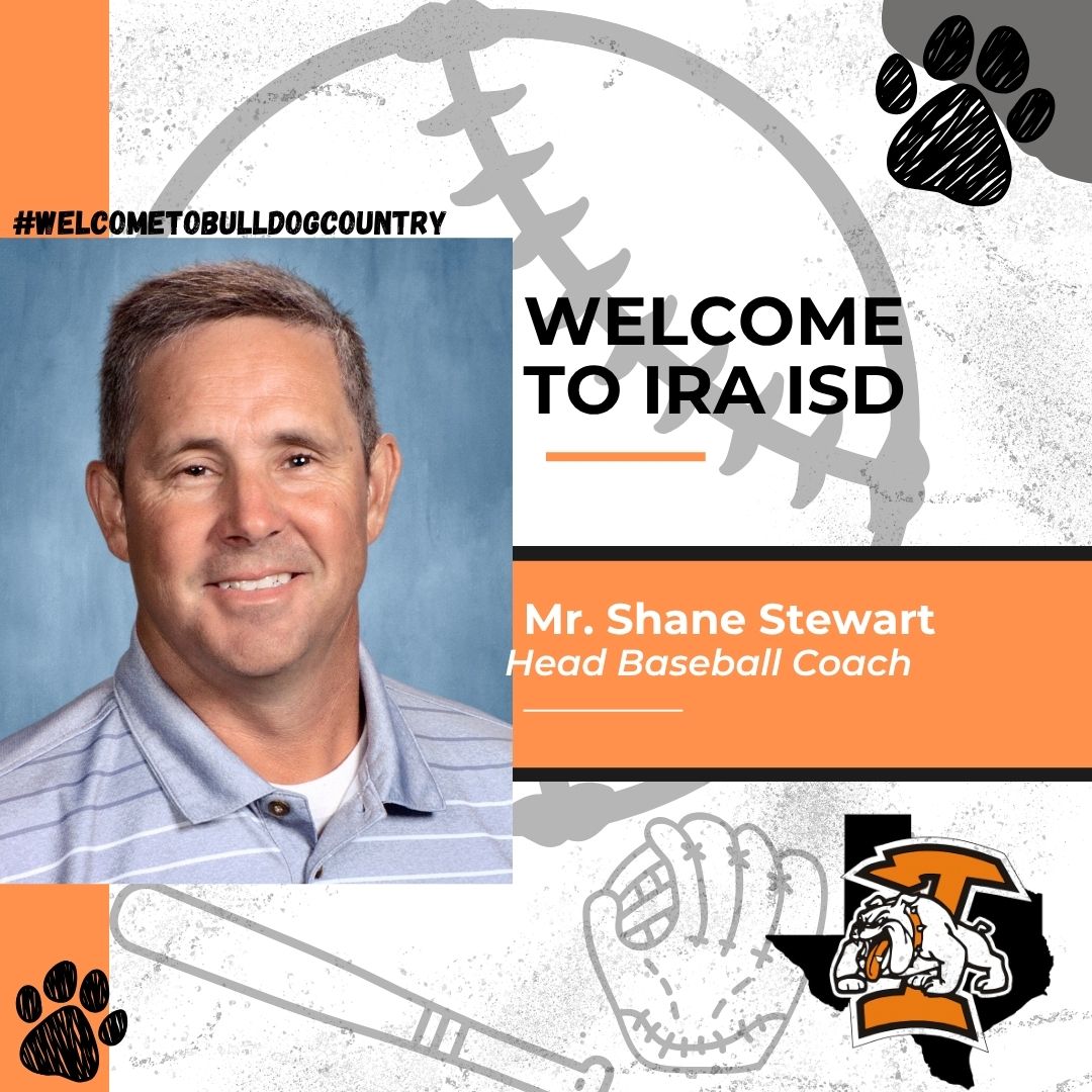 Ira Independent School District